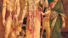 SRIRAMA EXPERIENCE COMPANION