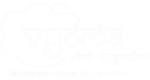 New_Vyoma_white
