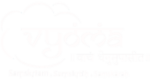 New_Vyoma_white